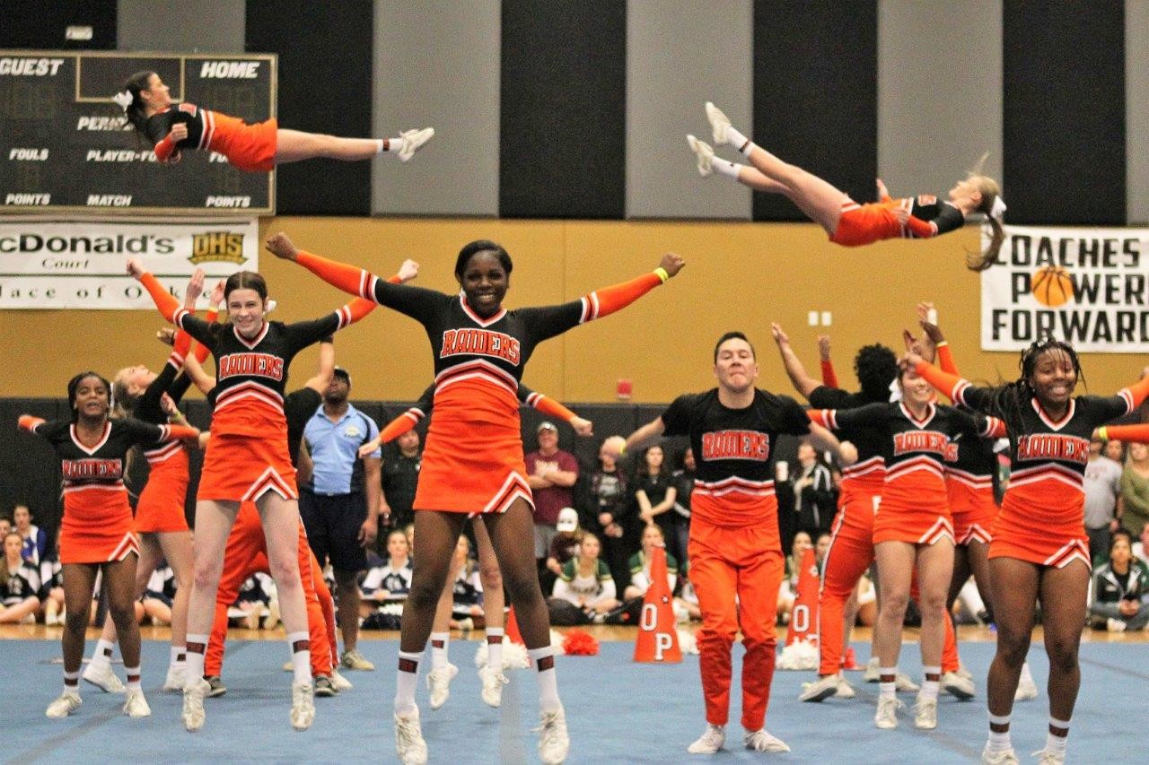region-cheerleader-action-at-oakleaf-high-school-clay-today